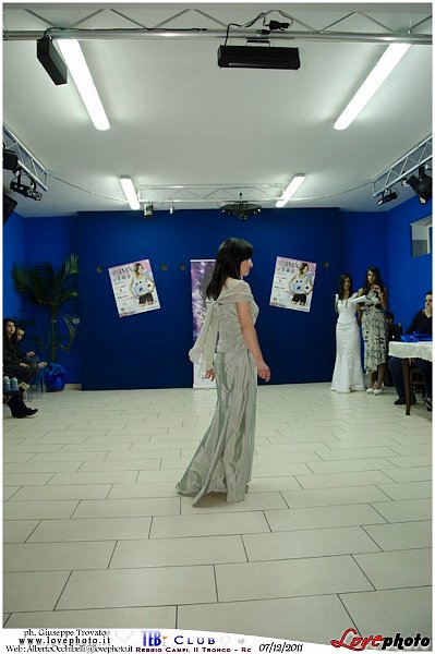 043Teb_Club_Miss Grand Prix_LovePhoto-07122011.jpg